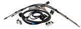 Kit de montaje Yamaha F75B y F90B - 6X4-42102-J1-00 - Reemplazado por 6X4-42102-J2-00