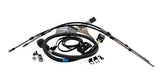 Yamaha  - Outboard Tiller Fitting Kit