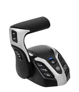 Yamaha - Single/Main Station DEC Control Box Assmbly - 6X9-48205-20-00