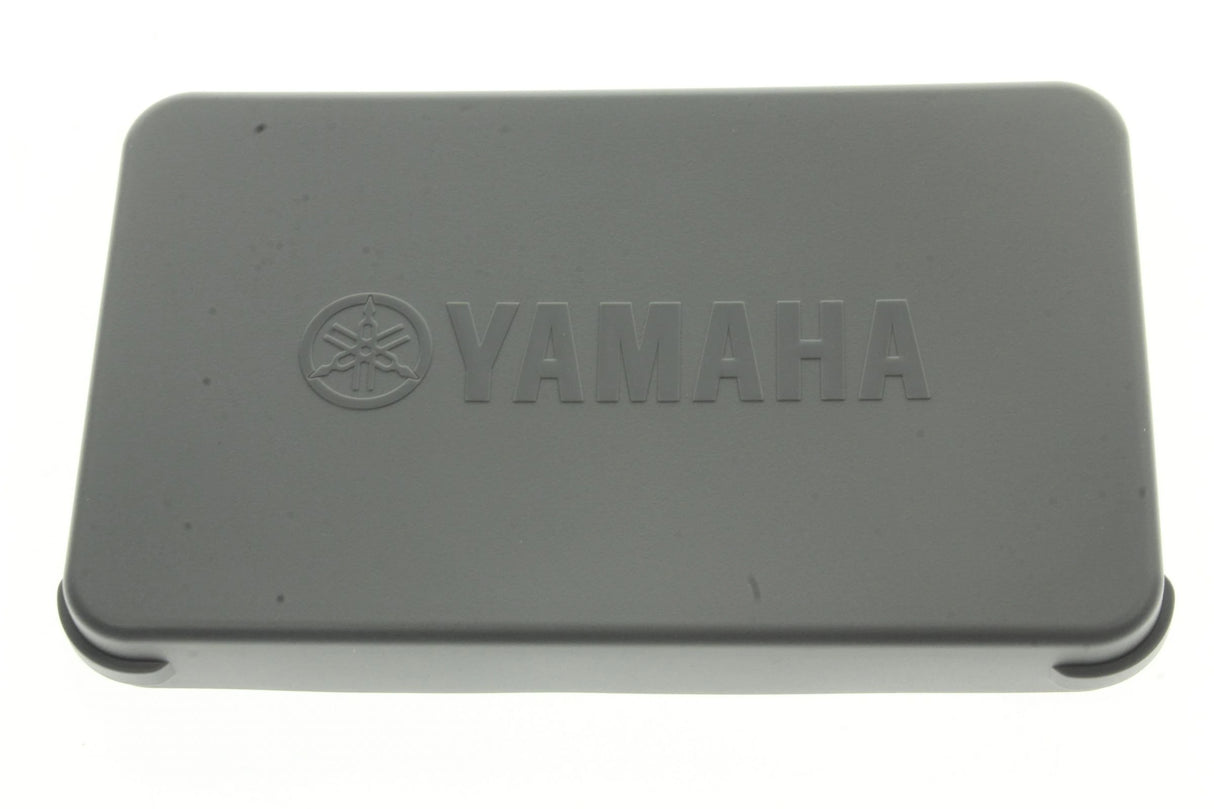 Yamaha - Display Covers | OEM Display Covers