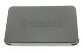 Yamaha - Display Covers | OEM Display Covers