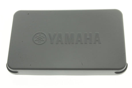 Yamaha - Display Covers | OEM Display Covers