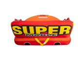 Kwik Tek - SUPER MABLE - 53-2223