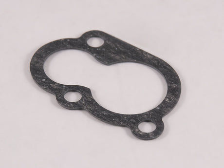 Yamaha - Thermostat Gasket - 6AH-12414-00-00 - F15C F20