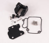 Yamaha - Carburetor repair kit - 6AH-W0093-00-00