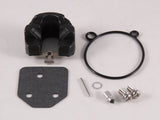 Yamaha - Carburetor repair kit - 6AU-W0093-00-00