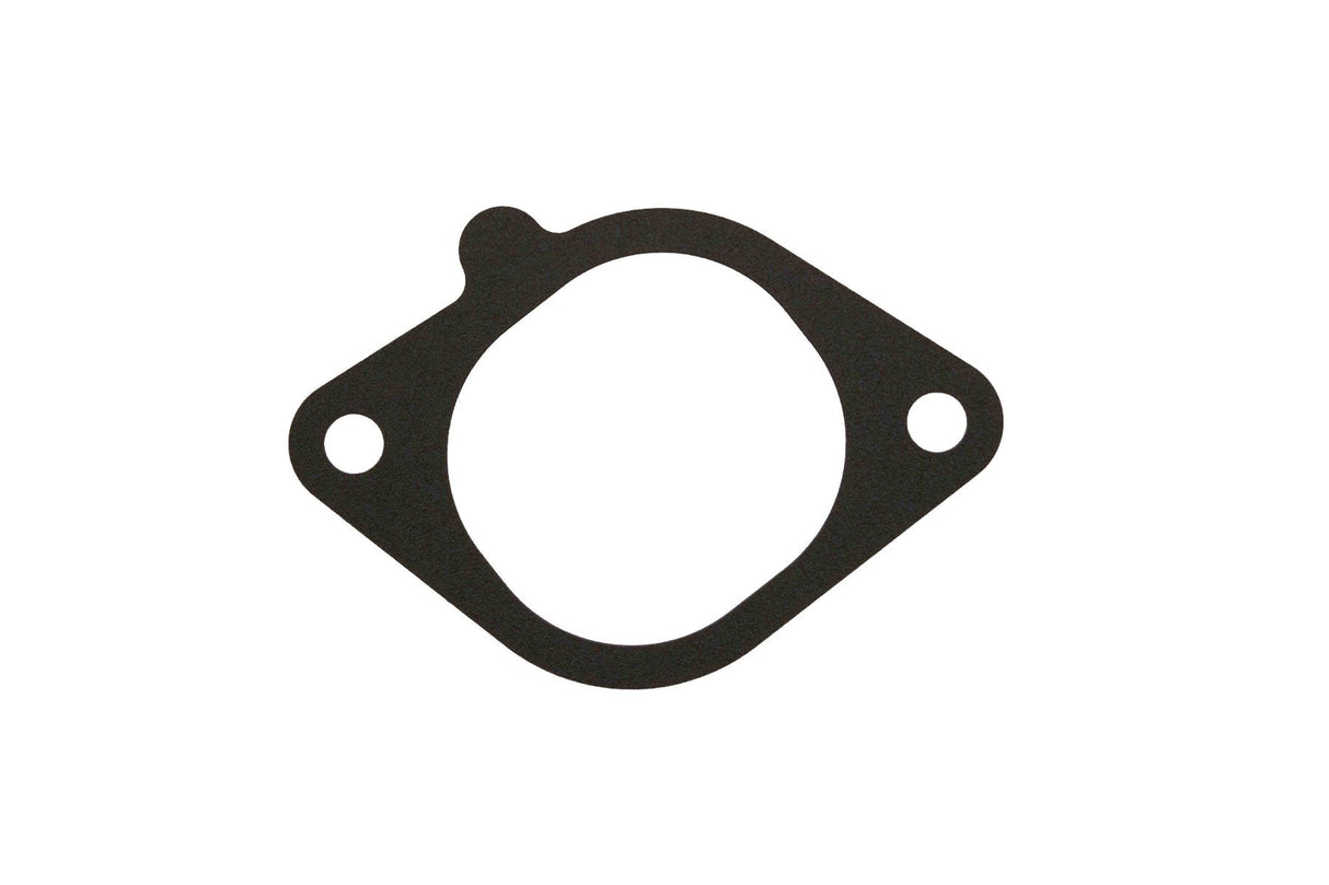 Yamaha - Gasket, housing cover 1 - 6AW-12427-00-00