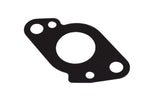 Yamaha - Gasket, oil plug - 6AW-15364-00-00