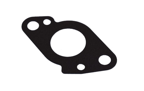 Yamaha - Gasket, oil plug - 6AW-15364-00-00