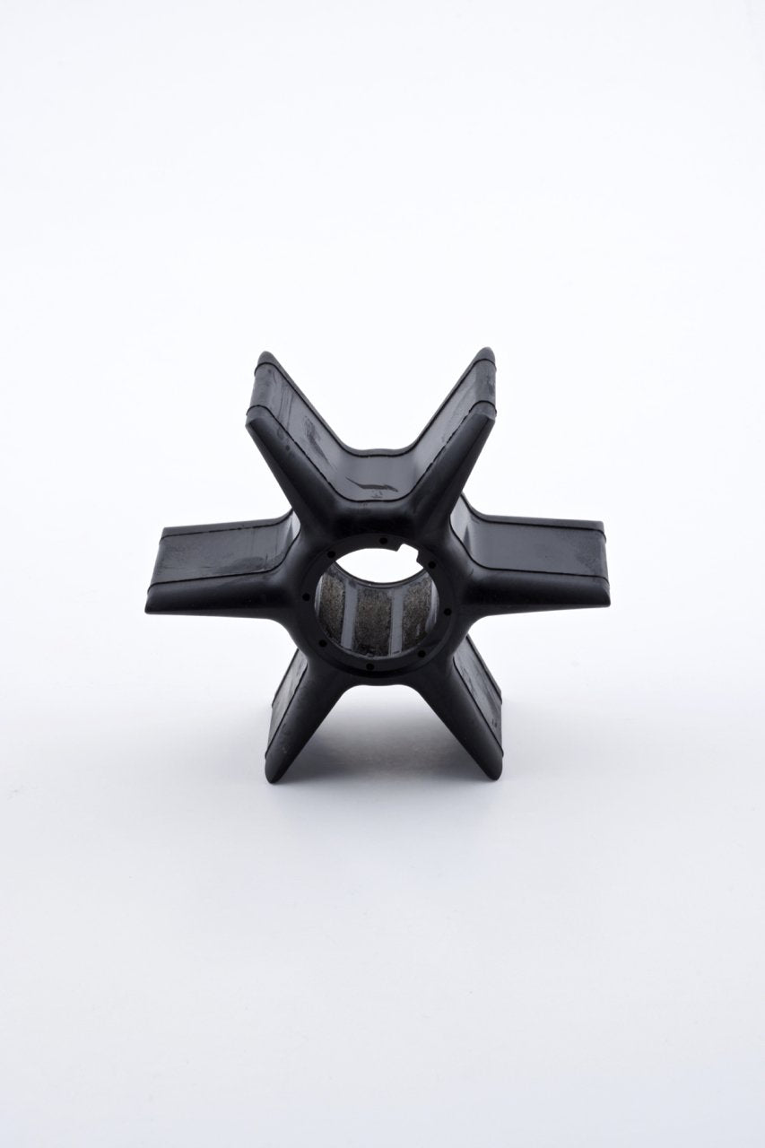 Yamaha F300 F350 Impeller - 6AW-44352-00-00