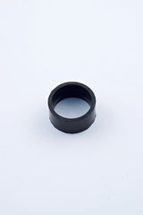 Yamaha - Damper, Water Seal 1 - 6AW-44365-01-00