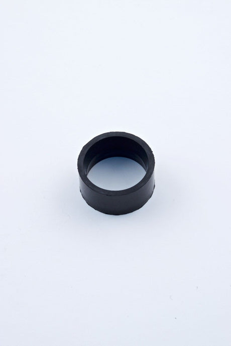 Yamaha - Damper, Water Seal 1 - 6AW-44365-01-00