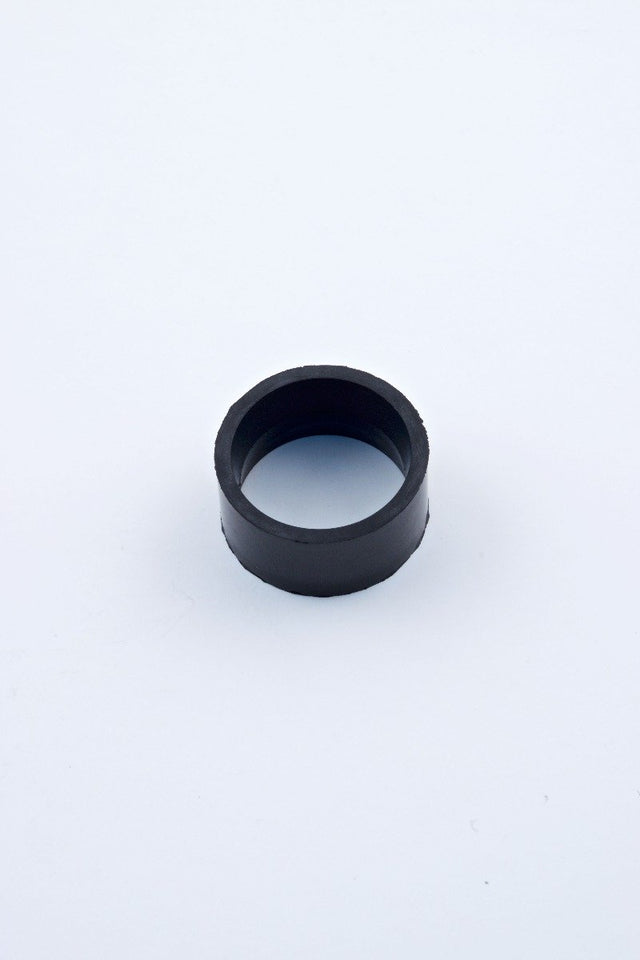 Yamaha - Damper, Water Seal 1 - 6AW-44365-01-00