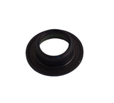 Yamaha - Cover, oil seal - 6AW-45344-00-00