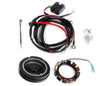 Yamaha - F6 / F4 Charge Kit - 6BX-W8130-A0-00