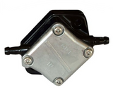 Yamaha - Fuel pump assy - 6C5-24410-00-00