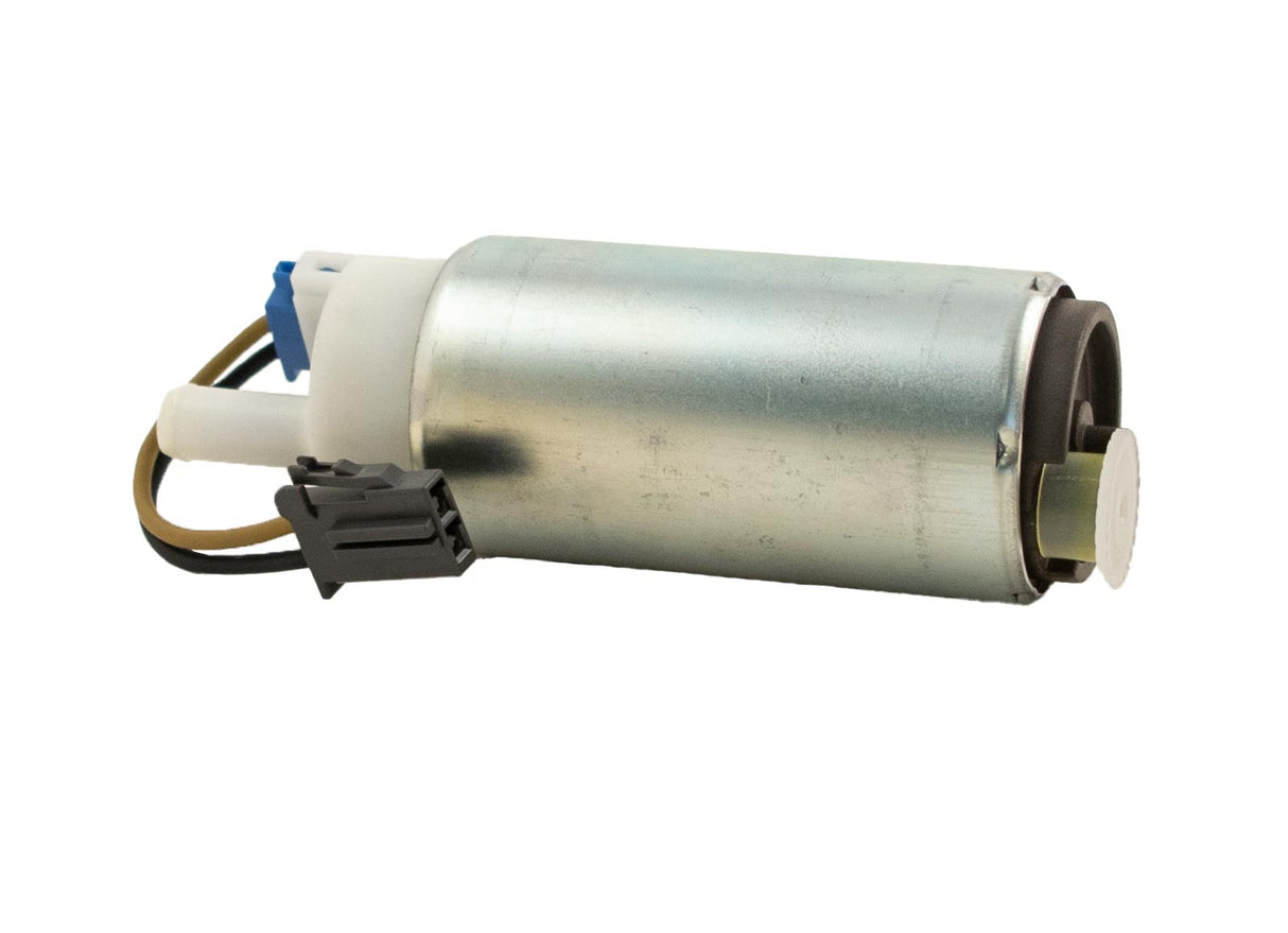 Yamaha Fuel Pump Complete - 6CB-13907-00-00