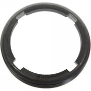 Yamaha - Nut - 6CB-45244-00-00