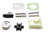 Yamaha - Water pump repair kit - 6E0-W0078-A4-00