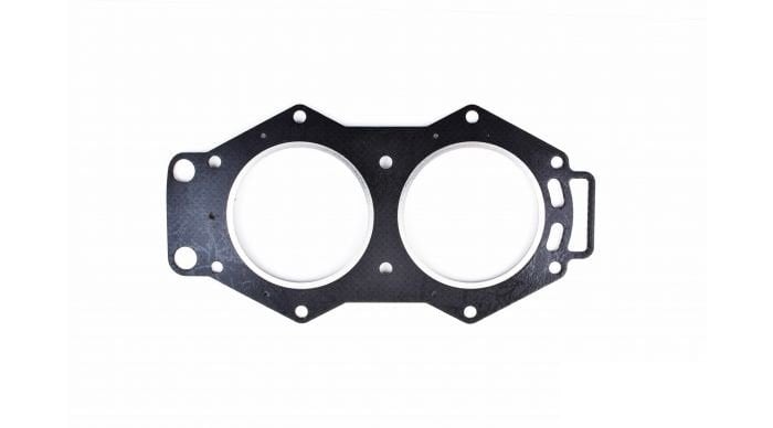 Yamaha 115 130 Cylinder Head 1 Gasket - 6E5-11181-A2-00