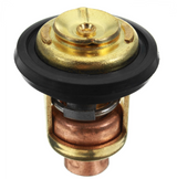 Yamaha - Thermostat - 6E5-12411-02-00 - 3, 4, 5, 6, 8, C30 (1993 & newer)