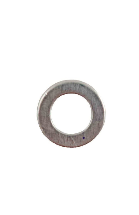 Yamaha - O-ring - 6E5-14397-00-00