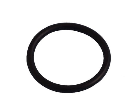 Yamaha - O-ring - 6E5-43864-00-00