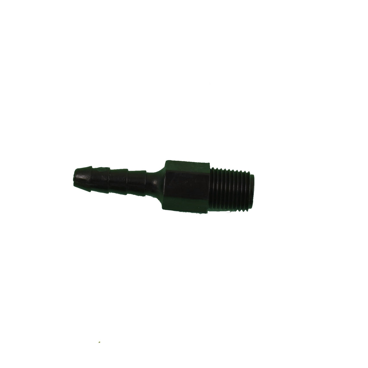 Yamaha Hose Nipple - 6E5-45378-00-00