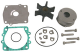 Yamaha - Water Pump Repair Kit - 6EG-W0078-00-00