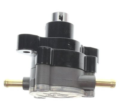 Yamaha - Fuel pump assy - 6EK-24410-00-00