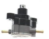 Yamaha - Fuel pump assy - 6EK-24410-00-00