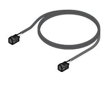 Yamaha - Steering Sensor Extension Harness