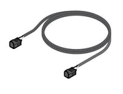 Yamaha - Steering Sensor Extension Harness