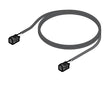 Yamaha - Steering Sensor Extension Harness