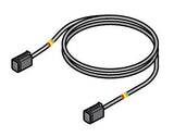 Yamaha - Helm Control Unit to Power Control Unit Harness