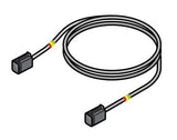 Yamaha - Helm Control Unit to Power Control Unit Harness