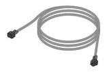 Yamaha - Prop Light Extension Harness