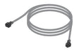Yamaha - Prop Light Extension Harness