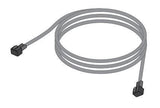 Yamaha - Prop Light Extension Harness