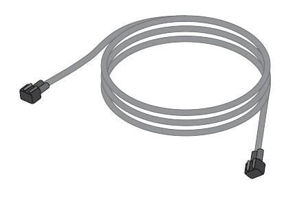 Yamaha - Prop Light Extension Harness