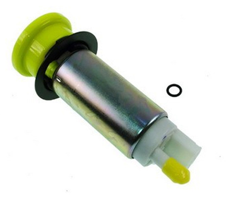 Moto Pompa Del Carburante Per Yamaha FZR1000 FZX750 FZX700 FZS1000 FAZER 1000 XJ