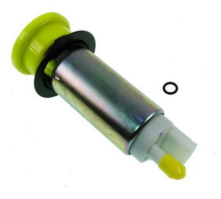 Yamaha - Fuel pump comp. - 6FP-13907-00-00