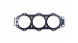 Yamaha Cylinder Head 1 Gasket - 6G5-11181-A3-00