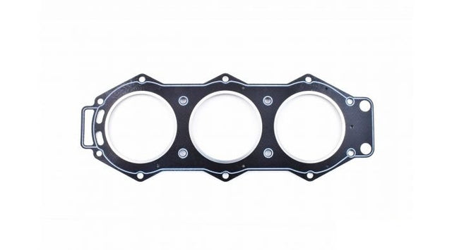 Yamaha Cylinder Head 1 Gasket - 6G5-11181-A3-00