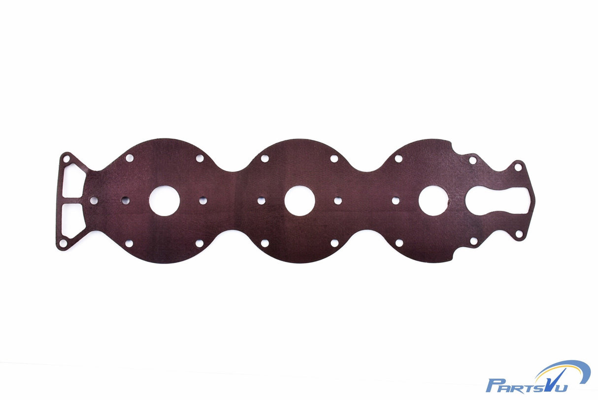 Yamaha Head Cover 1 Gasket - 6G5-11193-A2-00