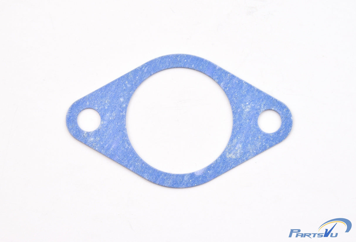 Yamaha Gasket 2 - 6G5-11382-A1-00