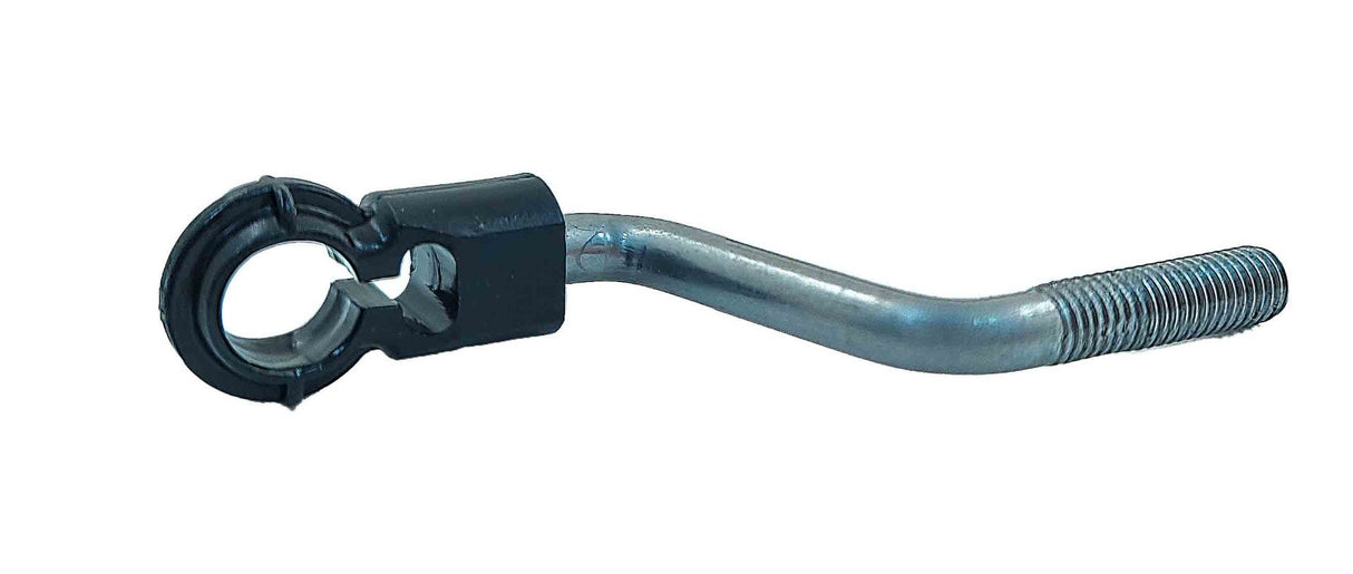 Yamaha - Rod,mag.control - 6G5-41636-01-00