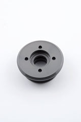 Yamaha - Screw trim cyl end - 6G5-43821-01-00