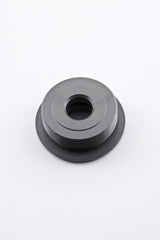 Yamaha - Screw trim cyl end - 6G5-43821-01-00