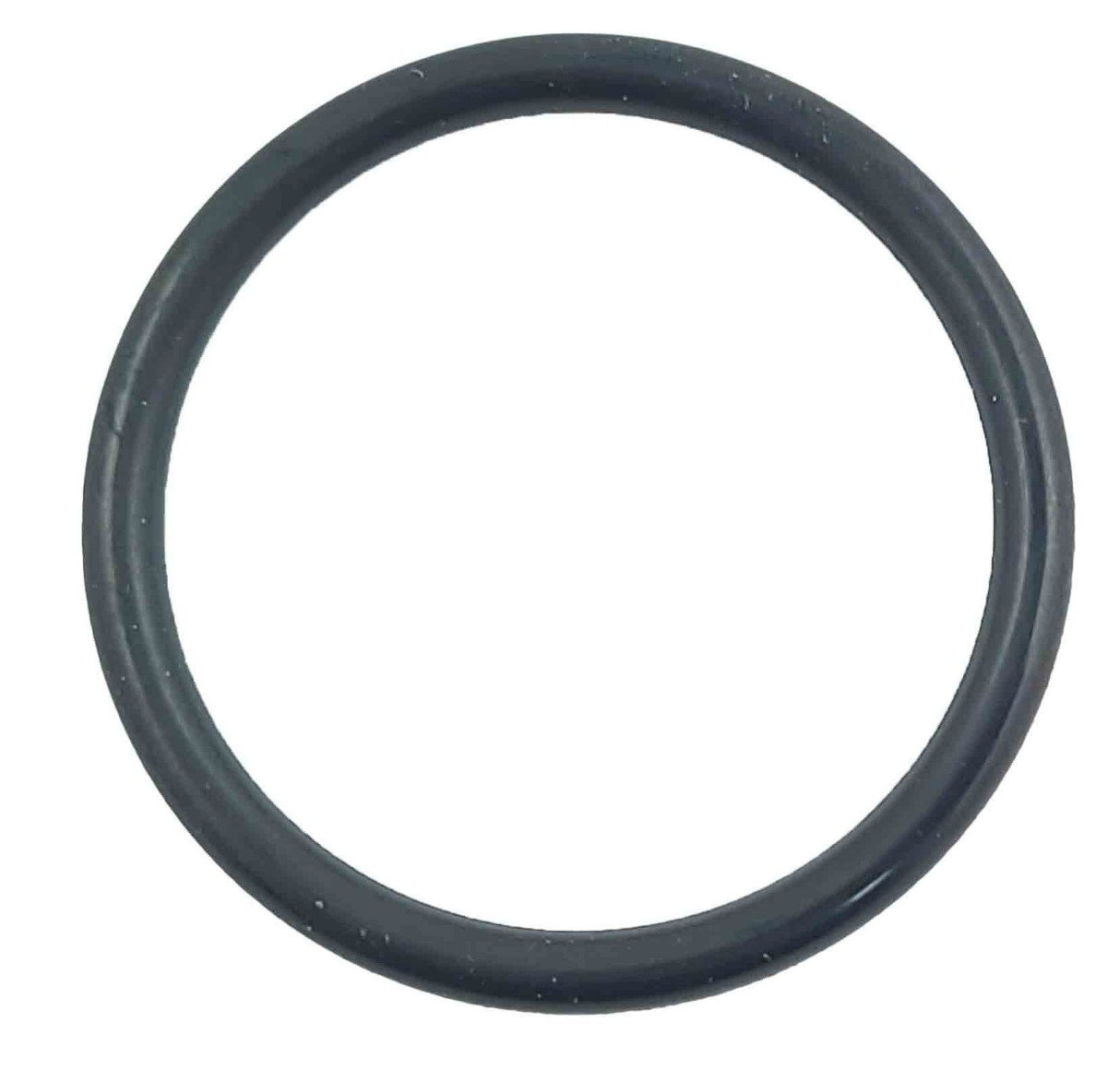 Yamaha - O-ring 4 - 6G5-43864-09-00